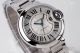 (AF) Ballon Bleu Cartier Replica Watch 33mm Stainless Steel Case (4)_th.jpg